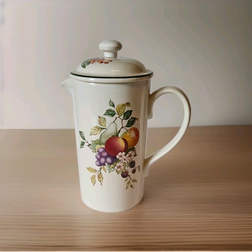 Johnson brothers ceramic - johnson,