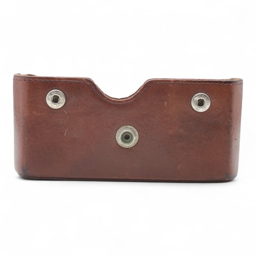 Olympus standby bag bottom - olympus,