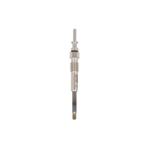 Denso 145 glow plug oe - denso,