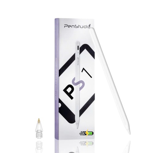 New ipad pencil for - new,