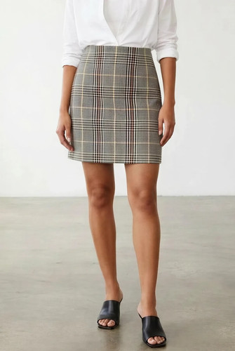 Karen millen ladies - millen, spring