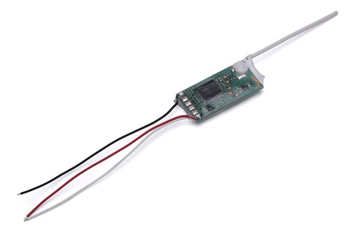 Futaba r3206sbm channel - futaba, 6-channel