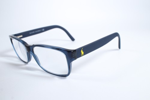 Ralph lauren 2117 unisex - ph,