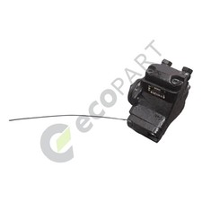 MK2 VAUXHALL MERIVA B Injector Pump (High Pressure) 55567370