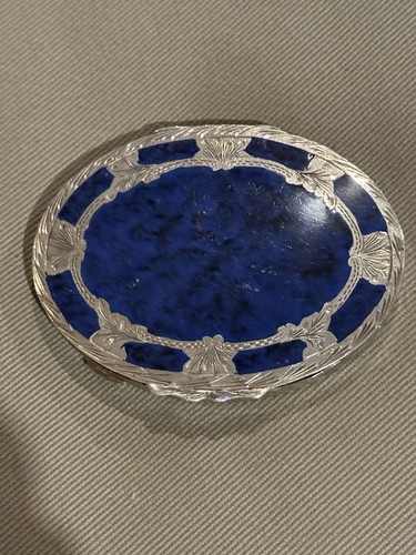Antique art deco - antique,