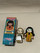 Blythe Serie 2 Blythe Toy
