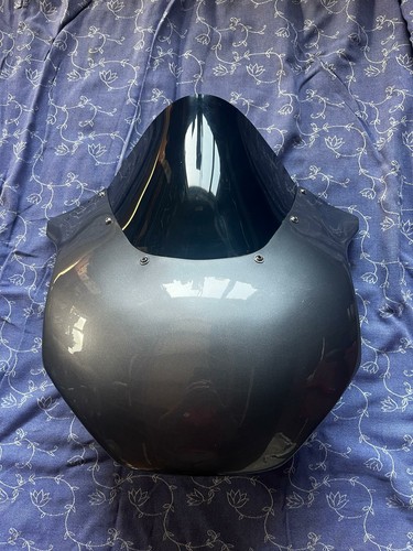 Aprilia tuono gen - aprilia,