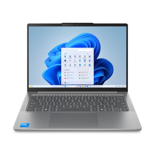 Lenovo ideapad slim - lenovo,
