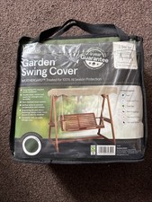 New Unopened Gardman 2 Seater