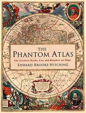The Phantom Atlas: The