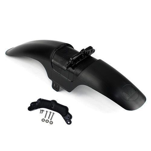 Mudhugger evo bolt long - mudhugger,
