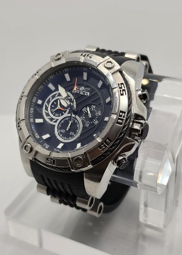 Invicta speedway tritnite - invicta,