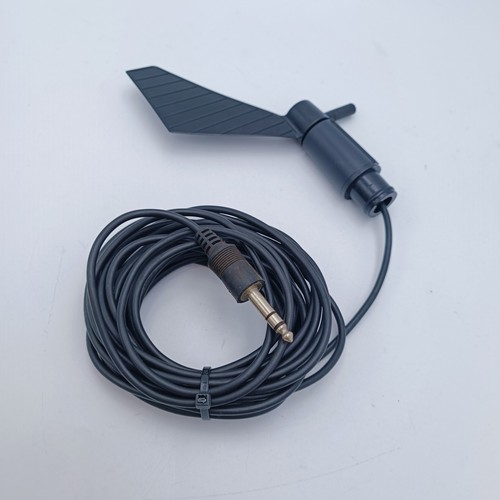 Nautech autohelm wind vane - nautech,
