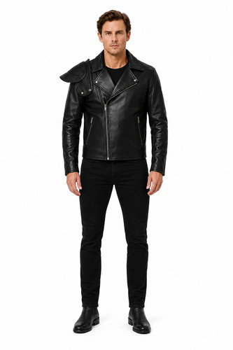 Men mad max fury road - men's,