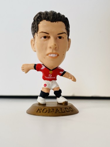 Corinthian microstars - corinthian,