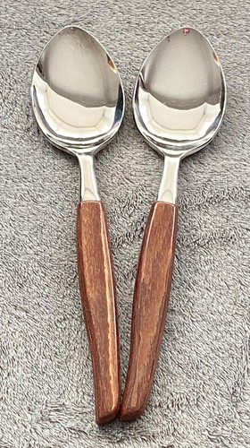 Vintage retro mid - retro,