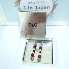 D&G Dolce & Gabbana JEWELS