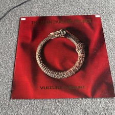 The Alan Parsons Project