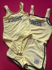 Primark SpongeBob Girls