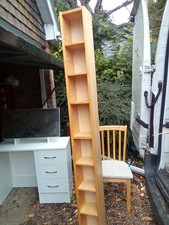 1990's CD/DVD, Benno, Ikea  CD Rack