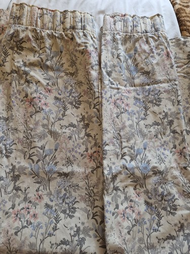 Vintage 80s hand made - vintage, to