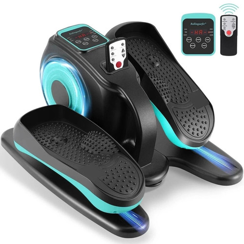 Rollingsurfer under desk - rollingsurfer,