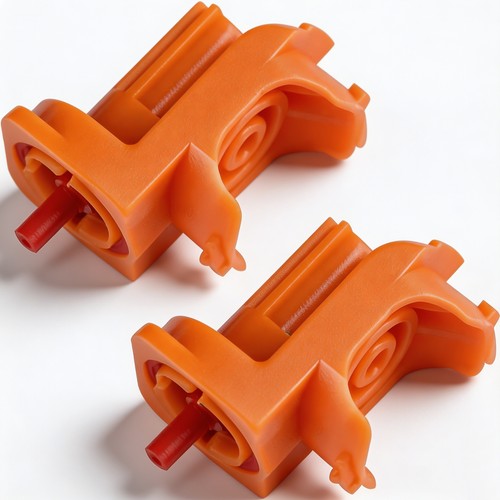 2pcs 902272r metering - 902272r, valve