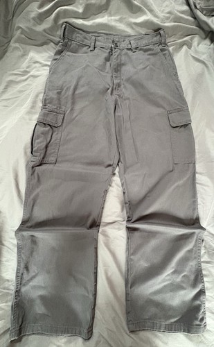 Dickies men loose - dickies, cargo