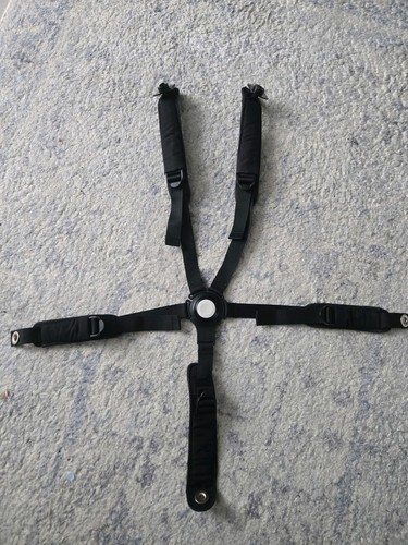 Bugaboo fox bee - 5, 5
