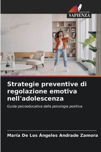 Strategie preventive - , di
