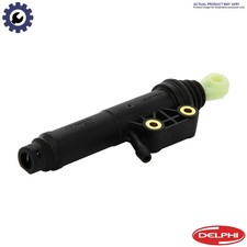 MASTER CYLINDER CLUTCH LM38606