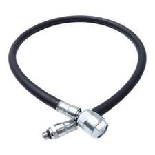 Scuba Diving Hose Low Pressure
