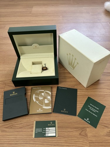 Authentic rolex sea - rolex,