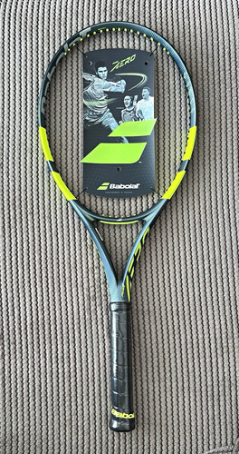 Babolat pure aero tennis - pure,
