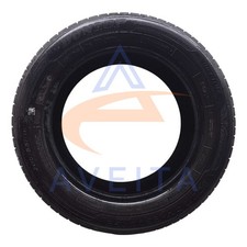 1x  205/55/16 V DUNLOP SPORT 2020 5.5mm Part Worn Tyre 205-55-16