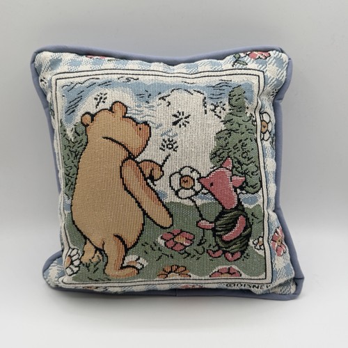 Vintage classic disney winnie - vintage,