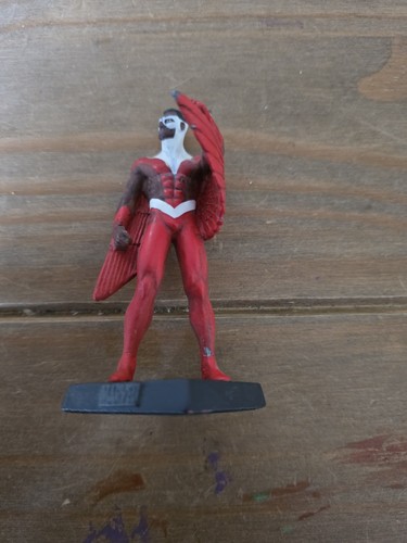 Eaglemoss marvel classic - eaglemoss,