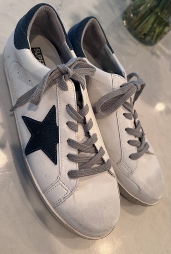 Golden goose shoes men - goose,