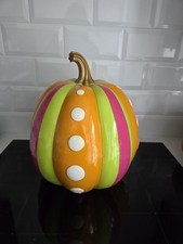 TK MAXX Homesense Halloween
