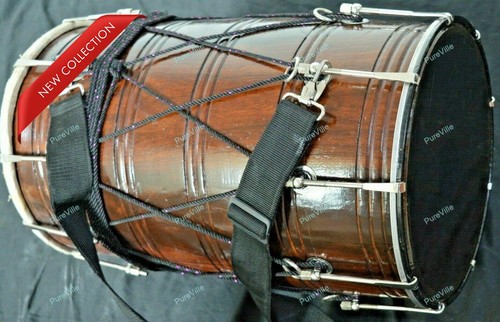 Folk musical instrument - folk,
