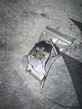 Sega Multimega Multi Mega CDX Replacement Laser Fully Working