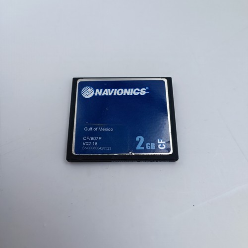 Navionics platinum chart - chart, card