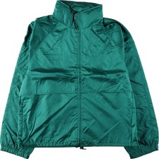 Vintage 80'S-90'S Eddie Bauer