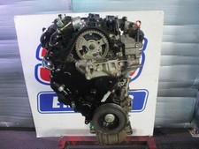 2021 VAUXHALL VIVARO 1.5 CDTI DIESEL ENGINE YHR DV5RUCD CODE 56K MILES WARRANTY