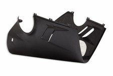 2022-24 Ducati Panigale V4