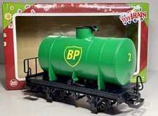 LGB ToyTrain G Scale Garden