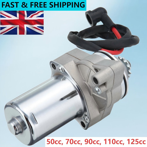 For 50cc 70cc 90cc 110cc - 70cc,