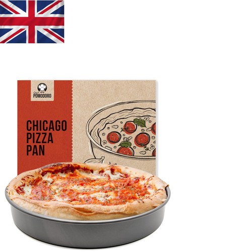 Pre seasoned inch hard - pre-seasoned, 12-inch