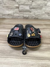 Crocs x Luke Combs Crocs