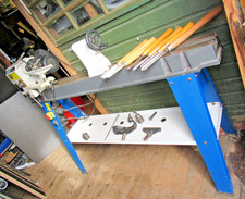 scheppach/Kity lata 5.0